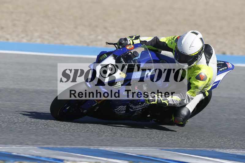 /Archiv-2024/02 29.01.-02.02.2024 Moto Center Thun Jerez/Gruppe schwarz-black/8